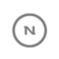 Nimblelight