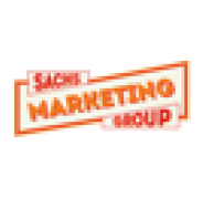 Sachs Marketing Group