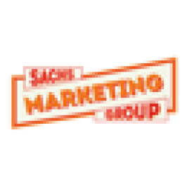 Sachs Marketing Group