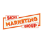 Sachs Marketing Group