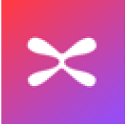 Hotspex Media