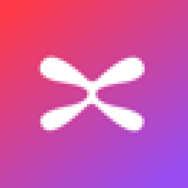 Hotspex Media
