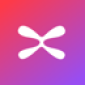 Hotspex Media
