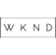WKND Digital
