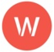 Wpromote