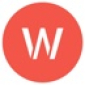 Wpromote