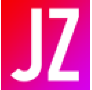 JZ Creates