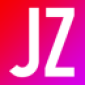 JZ Creates