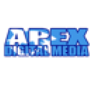 Apex Digital Media