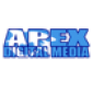 Apex Digital Media