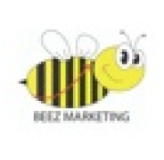 BEEZ Marketing Agency