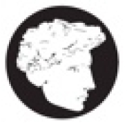 BOMME STUDIO