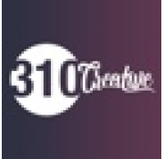 310 Creative Inc.