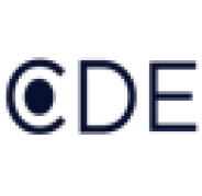 Core Digital Expansion
