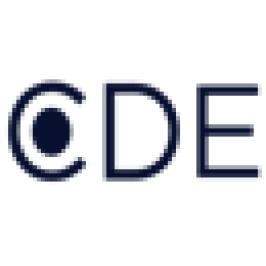 Core Digital Expansion