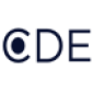 Core Digital Expansion