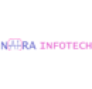 Naira Infotech