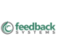Feedback Systems, Inc.