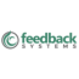 Feedback Systems, Inc.