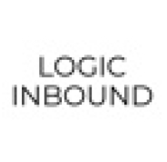 Logic Inbound
