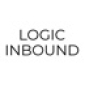 Logic Inbound