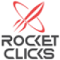 Rocket Clicks