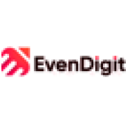 EvenDigit