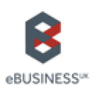 eBusiness UK