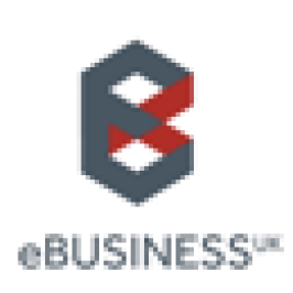 eBusiness UK