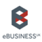 eBusiness UK