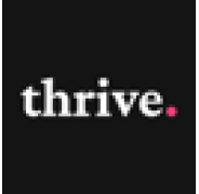 Thrive Design