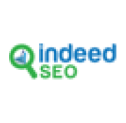IndeedSEO