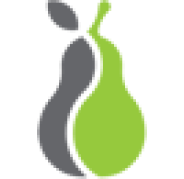 Pear Analytics