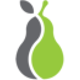 Pear Analytics