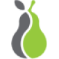 Pear Analytics