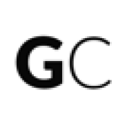 GenieCrawl