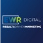 EWR Digital