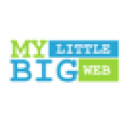 My Little Big Web