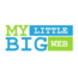 My Little Big Web