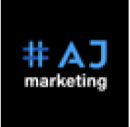 AJ Marketing