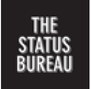 The Status Bureau