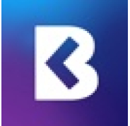 Brandcoders