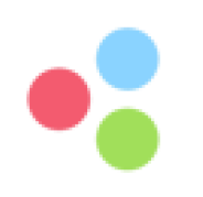 Logical Media Group