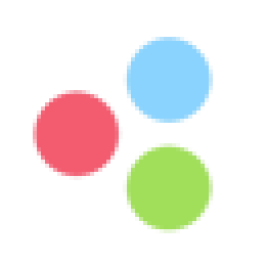 Logical Media Group