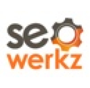 SEO Werkz