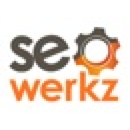 SEO Werkz