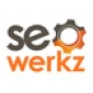 SEO Werkz