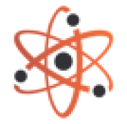 Atomic Digital Marketing