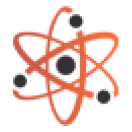 Atomic Digital Marketing