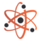 Atomic Digital Marketing